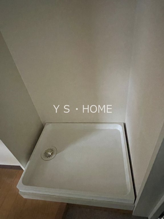 坂本ビル その他6