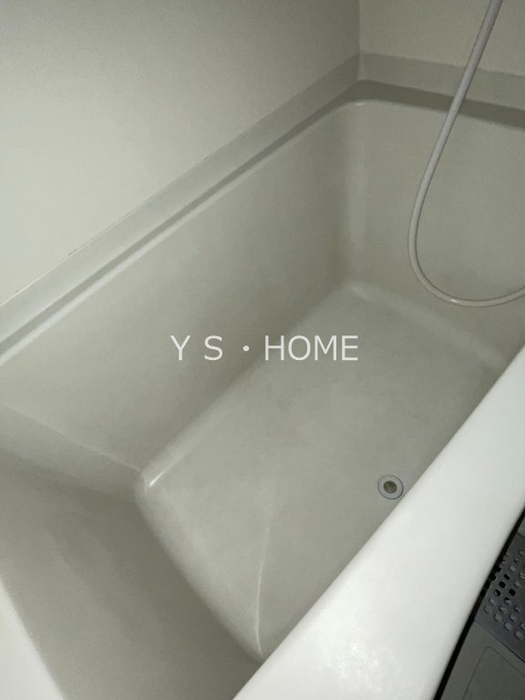 坂本ビル その他9