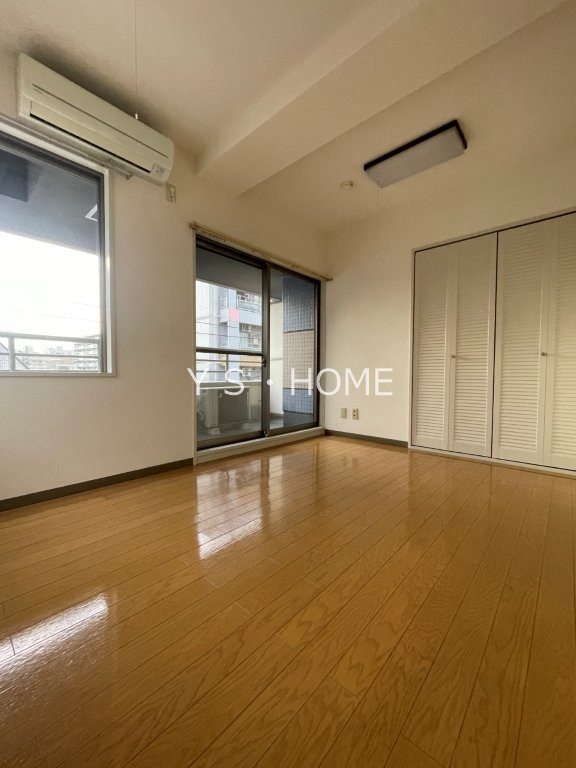 坂本ビル その他10