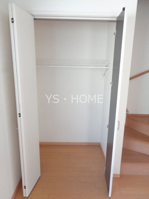 メゾン・ヴェール その他4