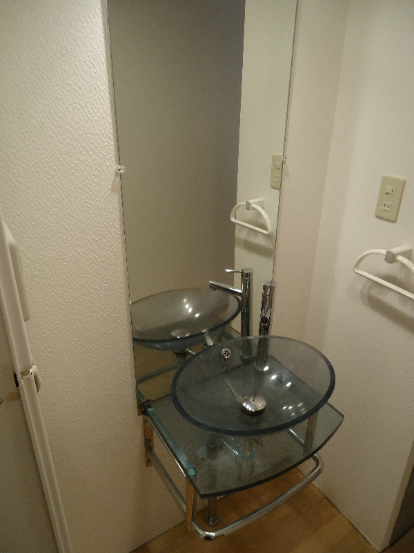 ブランシェ吉祥寺 その他2