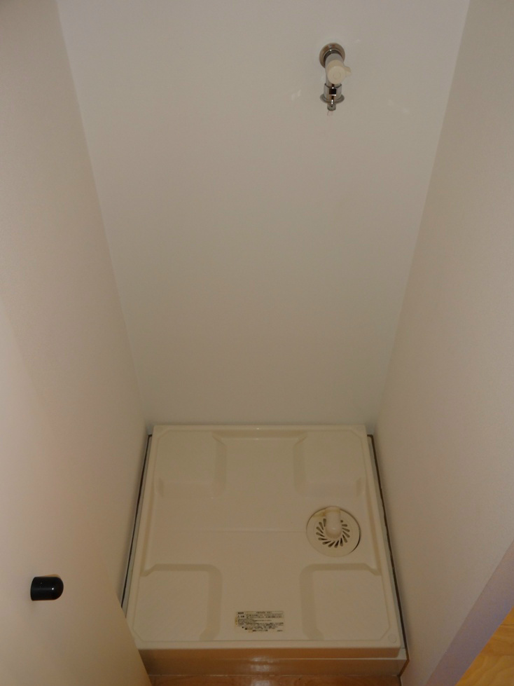 ブランシェ吉祥寺 その他3