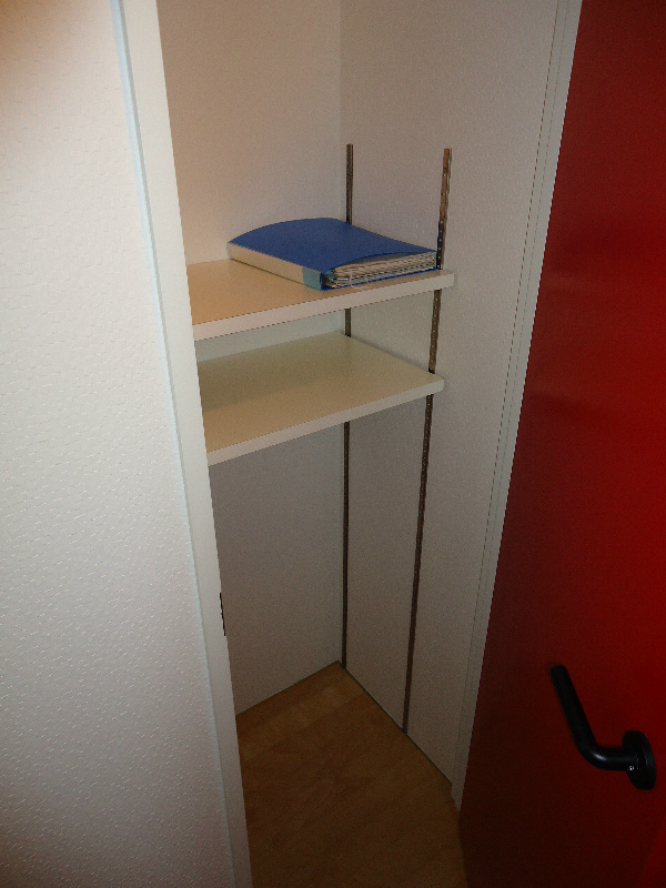 ブランシェ吉祥寺 その他4