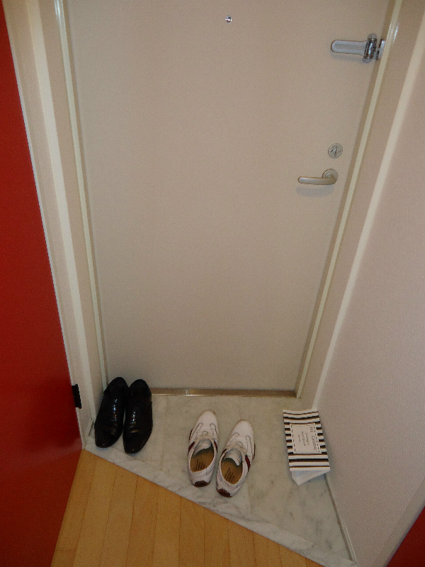 ブランシェ吉祥寺 その他5