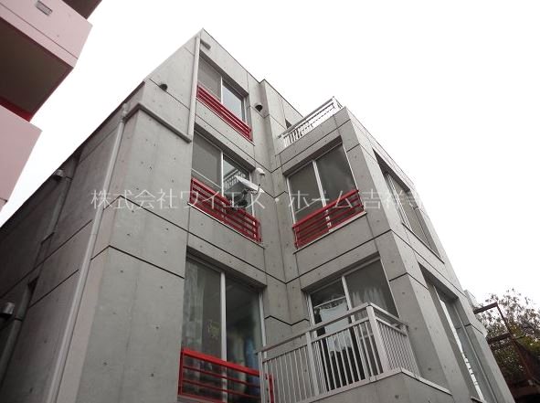 ブランシェ吉祥寺 その他7