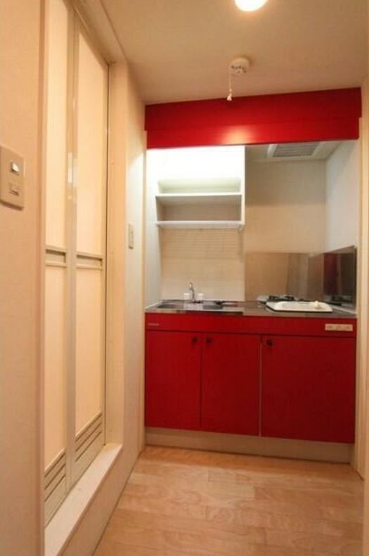 ブランシェ吉祥寺 その他8