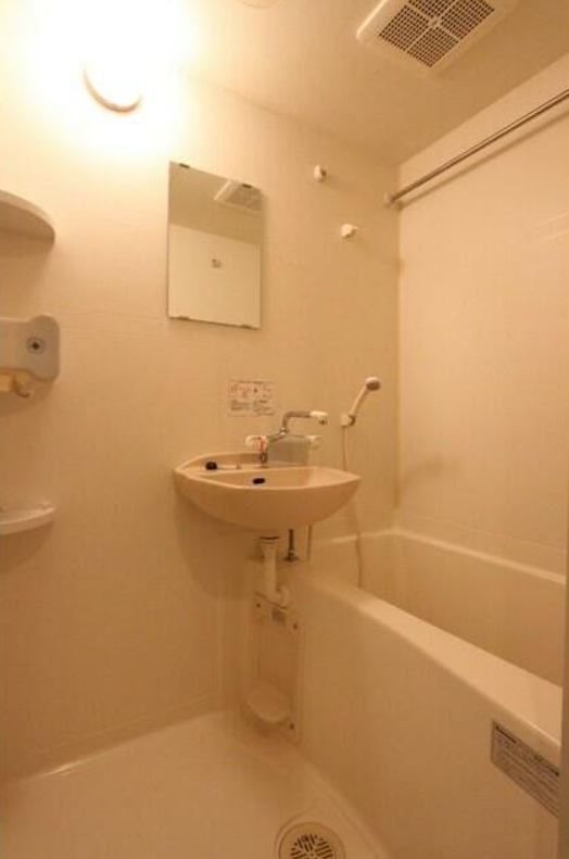 ブランシェ吉祥寺 その他9