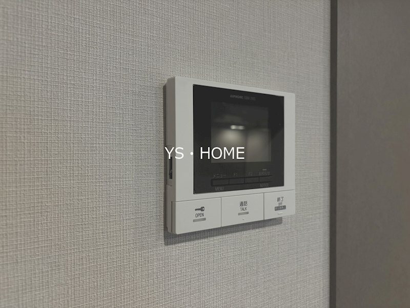 Residence Koenji Square その他7