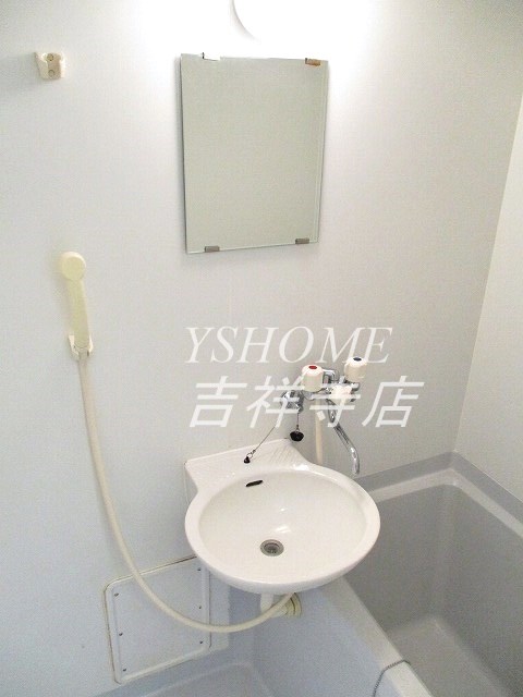 ブルーベル西荻 その他4