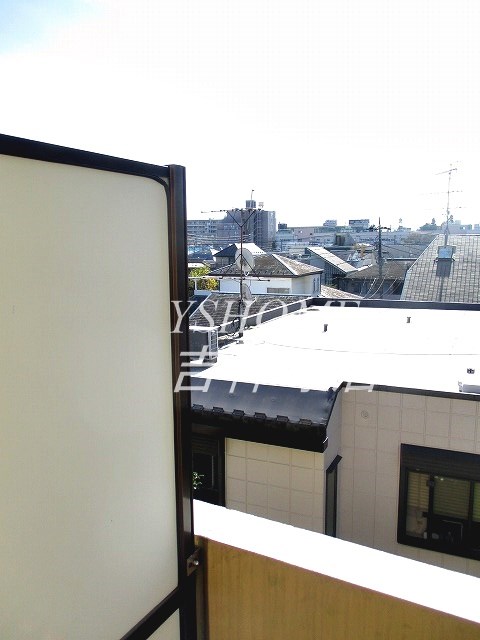 ブルーベル西荻 その他7