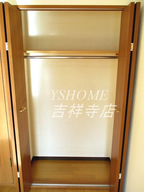 ブルーベル西荻 その他8