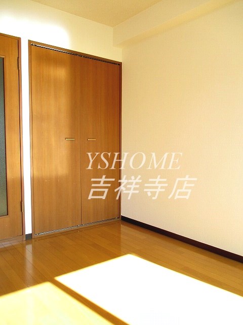 ブルーベル西荻 その他9