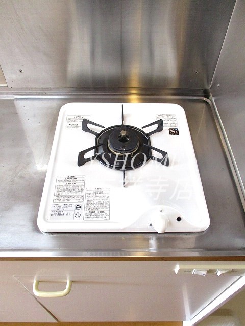 ブルーベル西荻 その他11