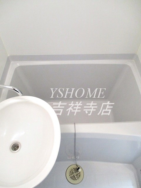 ブルーベル西荻 その他12