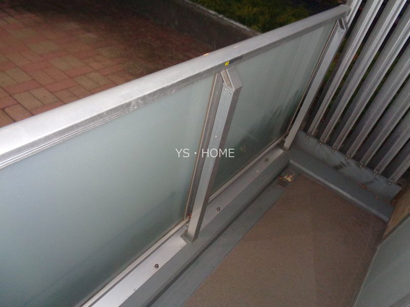 KDXレジデンス杉並方南町 その他8