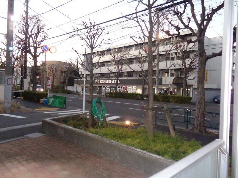 KDXレジデンス杉並方南町 その他9