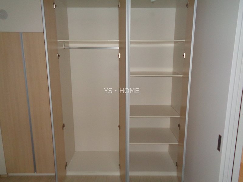 KDXレジデンス杉並方南町 その他14