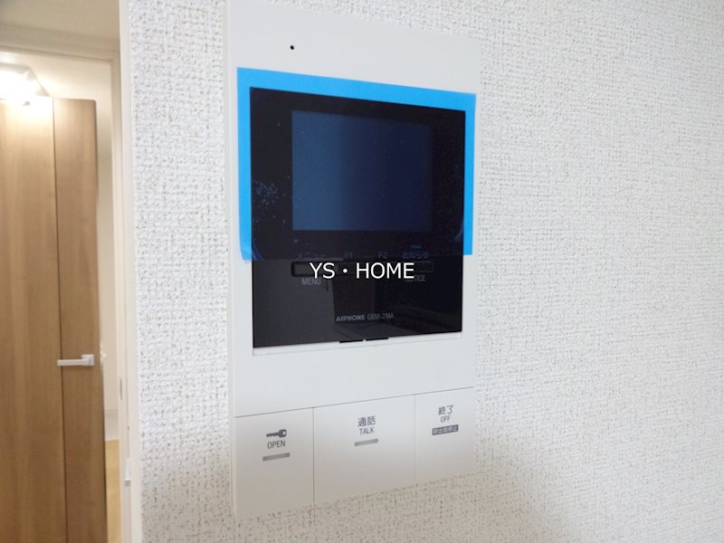 ミラコスタ高円寺 その他1