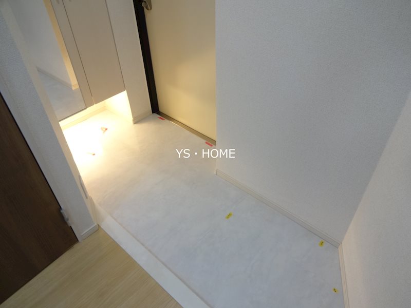 ミラコスタ高円寺 その他8