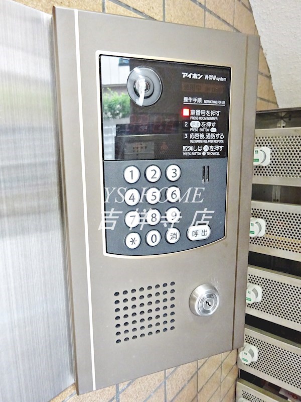 ラカーサモモイ その他9