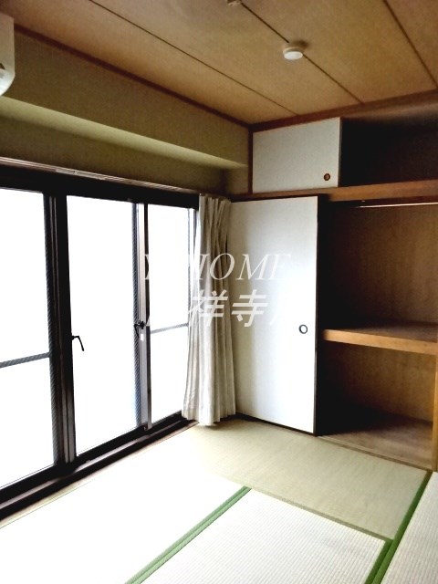 ラカーサモモイ その他18