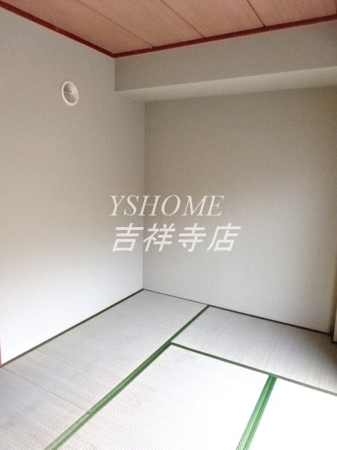 ラカーサモモイ その他19