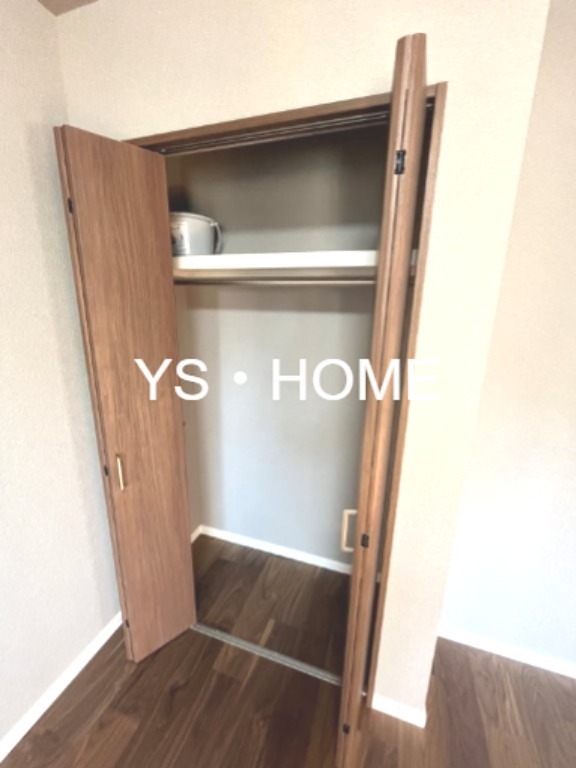 パークサイドプルメリア その他3