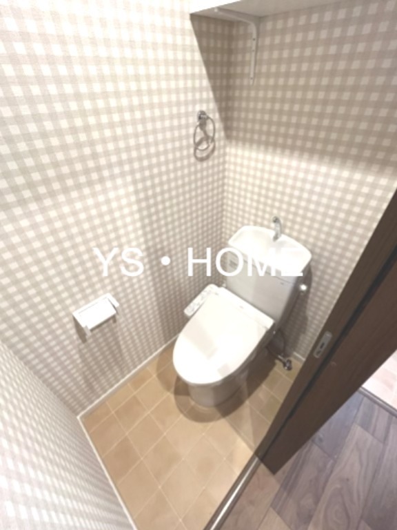 パークサイドプルメリア その他4