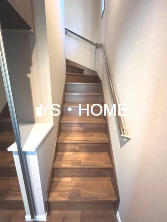 パークサイドプルメリア その他11