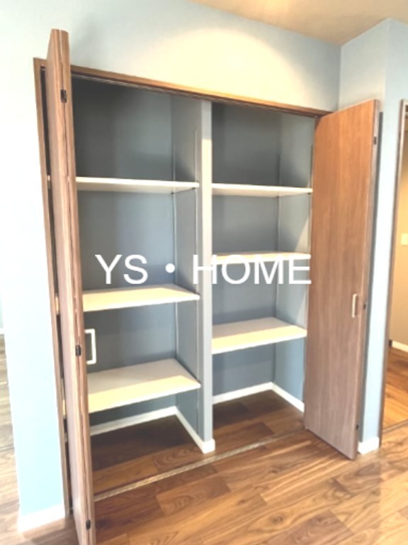 パークサイドプルメリア その他18