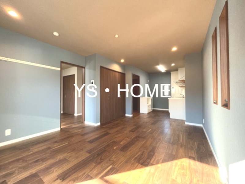 パークサイドプルメリア その他20