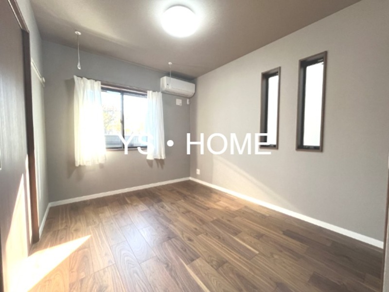 パークサイドプルメリア その他23