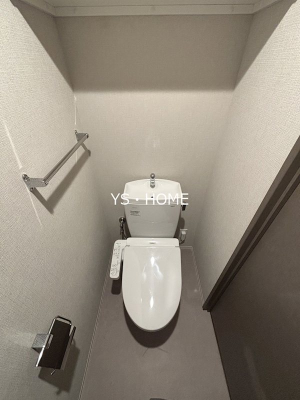 Residence Koenji Square その他1