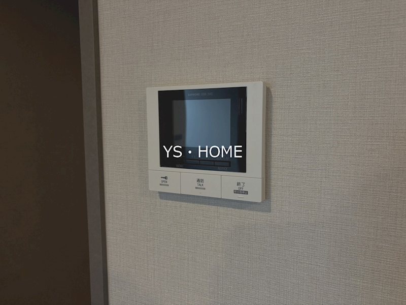 Residence Koenji Square その他11