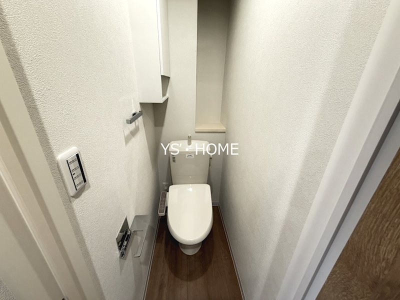 その他1