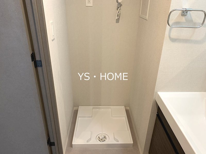 Residence Koenji Square その他13