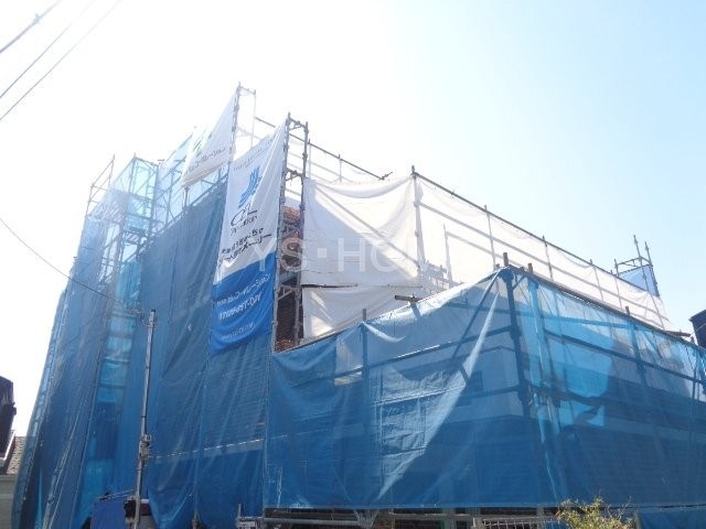 その他6