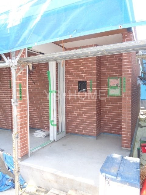 その他1