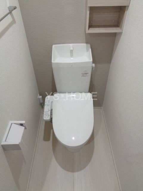 その他1
