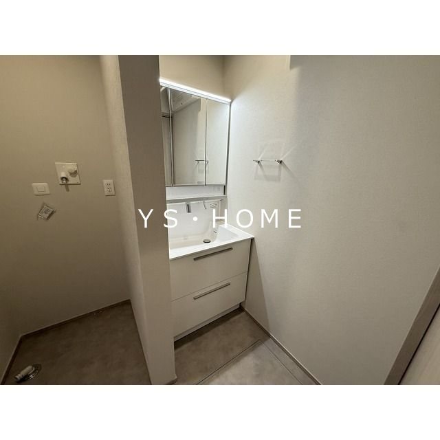 Kolet三鷹大沢 その他1