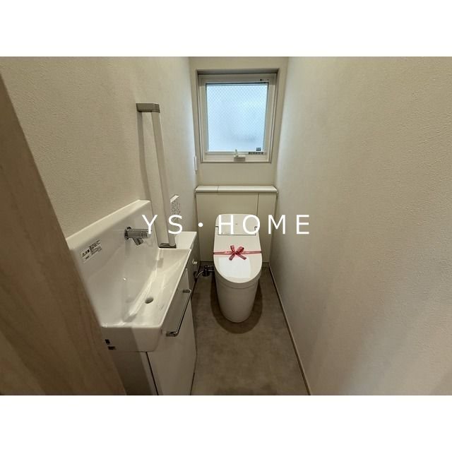 Kolet三鷹大沢 その他1