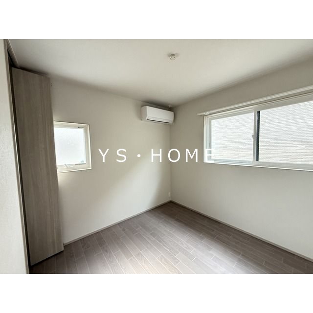 Kolet三鷹大沢 その他4