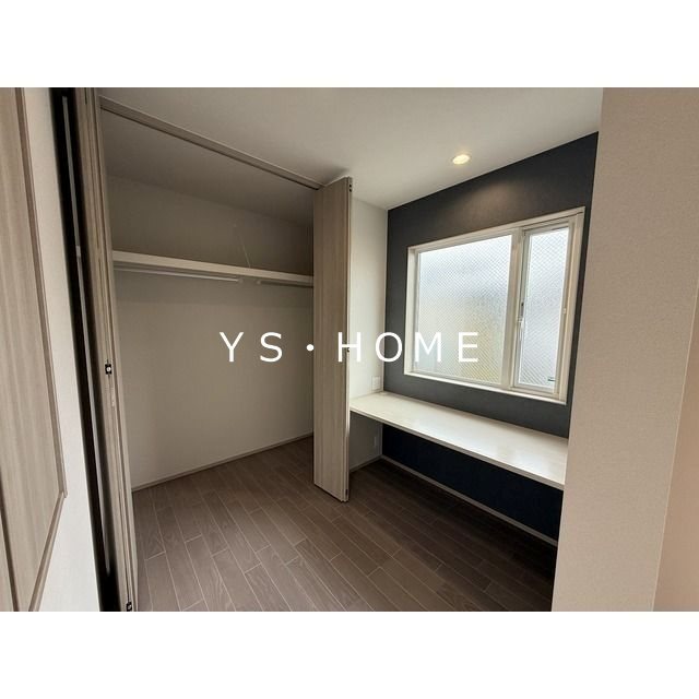 Kolet三鷹大沢 その他5