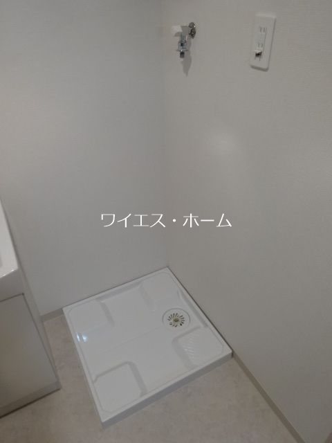 ディアレイシャス中野新橋 その他2