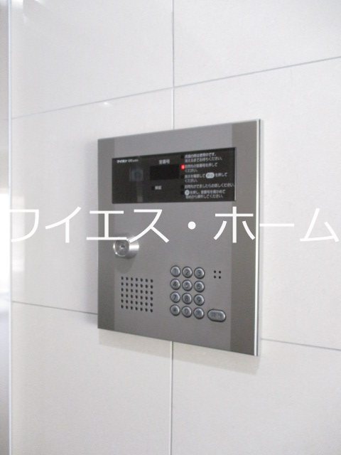 ディアレイシャス中野新橋 その他7