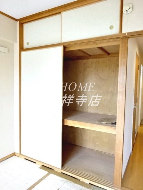 コーポレート連雀1号棟 その他2