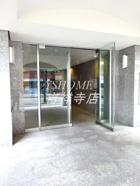 コーポレート連雀1号棟 その他6