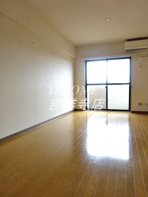 コーポレート連雀1号棟 その他11