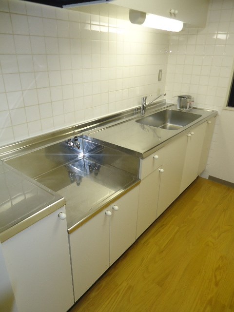 コーポレート連雀1号棟 その他12