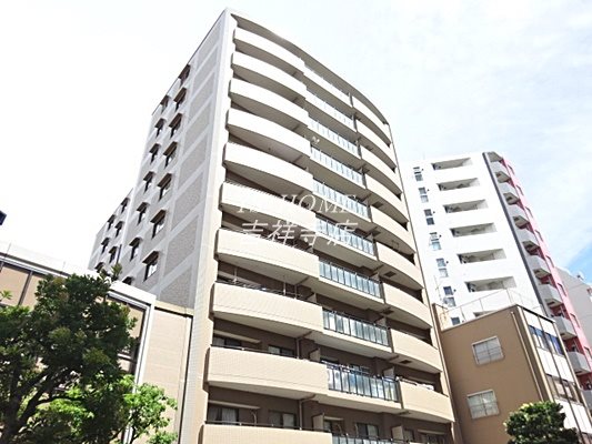 コーポレート連雀1号棟 その他13